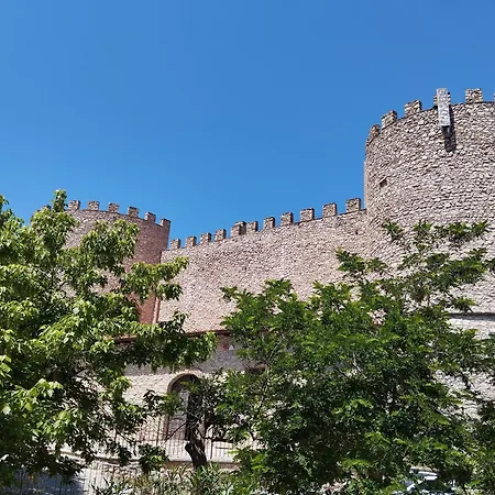 Apartment Roma Antica Domus *